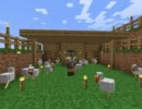 【Minecraft】 そうだね、マイクラだね！【ゆっくり実況】part3