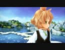 エンコテスト　640ｘ360　映像350kbps+音声64kbps 30fps