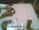 【座談会】マイペースな遊戯王【その1】