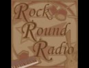 Rock Round Radio no.41