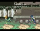 ゆっくりぜろ実況パート7