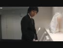 2949 H 予