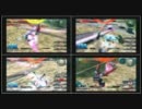 それ程でもないEXVS-初心者会-04