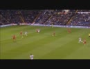 11-12 Match of the Day 2, Match Day 10 5/5