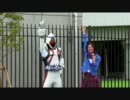 【そこそこ音質】SWITCH ON! TV SIZE