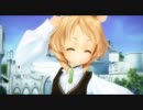 エンコテスト２　640x360　映像568kbps+音声32kbps 30fps