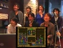 2011.10.25MUSIC RADIO WAVE ニコ生特盛りつゆだくスペシャル（2/4）