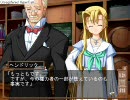 ブラウン通り三番目を普通にプレイpart1