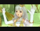 ニャーニャーズPV shiny smile C･A･T(千早あずたか)