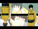 (MAD) 立海②