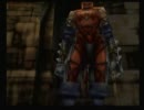 VAGRANT STORY 【part12】
