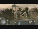 COH楽しいお動画(^ω^)03