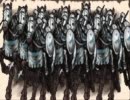 【実況】初々しさ満点のNOVUの挑戦！？【Ruina～廃都の物語～】・part56