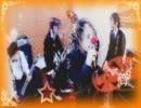 ハッピーハロウィン / Happy ハロウィン