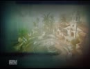 【PS3】のりたまはしゃべりながら逝く　凸スナに憧れて【COD:BO】