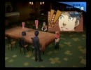 【ペルソナ3】ペルソナ4アニメ化を自分なりに祝ってみた【実況】~Part21~