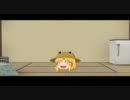 ゆっケロ実況ポケモンBW奮闘記 part5