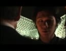 ミラーワールドの魔法 16 (2/3)