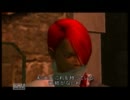 【DMC2】岐阜の大学生が悪魔とダンスをしに来ました！Part20【実況】