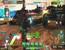 【対抗戦大会】放棄vsとっとこ１