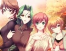 【歌ってみた】発売記念に「君がいた季節」うたってみた【mina】