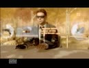 【実況】  heavy_rain_～心の軋むとき～　【part36】