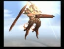 【実況？】まったりとAnother Century's Episode 2プレイ　その１０【雑談？】