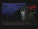 一人になった実況ゲゲゲの鬼太郎第五回