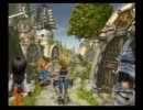 FF9を初プレイ実況します　Part6
