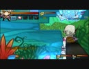 トーク＆プレイ　☆ELSWORD☆ 　PvP　Round26.27