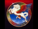 The Steve Miller Band - Love the Life I Live