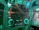 【戦場の絆】あのねー　フルバー【ＴＴ44】