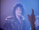 Joan Jett - I Hate Myself For Loving You