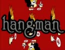 【歌ってみた】hangman【あーしゅ】