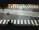 SEBASTIAN X  - 光のたてがみ(修正Ver)