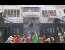 【TDS】 セイル・アウェイ 2/2