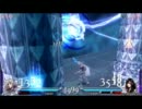 -永遠の虚無を目指して-DISSIDIA対戦動画 part35