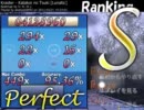 [ALL]osu!動画part29[マウス]