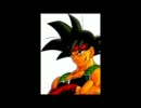 ドラゴンボールZのBGMがオマージュだった件