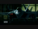 ACE COMBAT ASSAULT HORIZON を字幕プレイ Part23