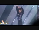 111029 少女時代 [Fancam] サニー - The Boys Rehearsal @ Music Core