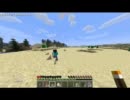 【男二人の】　マインクラフト劇場　人間観察録5　【MineCraft】