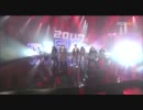 TVXQ-are you a good girl - music core