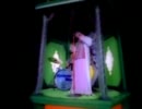 Hysteric Blue - Little Trip.