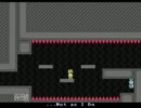 VVVVVV　謎の亜空間脱出