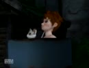 はじめての無人島生活に憧れてサバイバルキッズWii【17漂流】