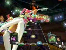 Guitar Hero 3 (PC版) Expertプレイ動画 : Cult of Personality