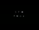:((;´☋｀;)):スクウェア黄金期のRPG【LIVE　A　LIVE】SF編　実況part3