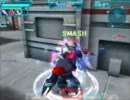 ハイゴッグ信者動画　part3