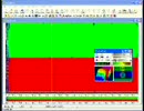 GoldWave fullrange variable speed